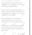 write your vsl script with high converting sales video copy