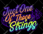 customized hand lettering , typography, font logo