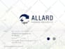 design hvac oil gas plumbing energy industrial business logo