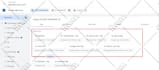 setup google analytics 4, ga4 ecommerce tracking, ads conversion tracking by GTM