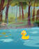 draw children book illustrations and storybook illustrations