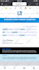 design fillable PDF forms