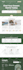 do wordpress website development, design or redesign your business website