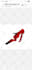 do 3d model and 2d technical drawing of part with solidworks