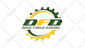 design a modern and professional business logo design