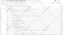 use selenium and beautiful soup for web scraping