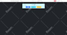 build a custom web app using PHP, nextjs, django or laravel