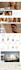 design wix website, redesign wix website, wix website redesign, wix website