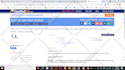 completely submit coupon code deals to the best coupon sites