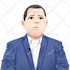 make animation, live2d, and facerig for your character