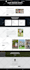 do wordpress website development using elementor builder
