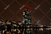 edit and retouch landscape photos in lightroom
