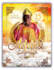 design eye catching flyer and brochure for your business