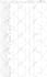 do amazon ads, walmart ads, ebay ppc, walmart ppc, amazon ads, ebay promotion
