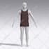 make any clo 3d clothing