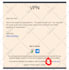 customize whmcs email templates