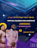 design media kit, press kit, one sheet, epk for brand, artist, influencer