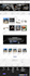 shopify custom coding, section, bug fix customization expert