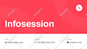 convert figma frames and designs to editable canva templates