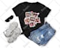 create custom trendy design product for amazon etsy shopify any pod business
