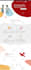 convert your PSD to wordpress theme responsive and dynamic