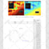 do projects and technical reports related to solar pv, wind and fuelcell