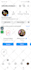 do facebook business page create and setup, fan page create