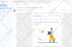 get your website approved for google adsense guaranteed