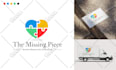 redesign, update, and modernize your existing logo