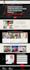do on page and technical SEO, website audit, google search console indexing