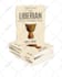 design book cover, book interior, and ebook conversion