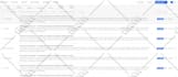 do accurate data entry, web research, b2b lead generation