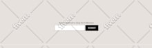 do shopify theme customization, custom liquid changes, bug fixes, html, css, js