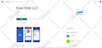 do mobile app development, android app development ios app development