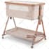 design amazon listing images, product photo editing
