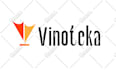 create a professional logo design for your business