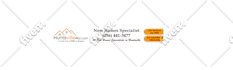 create header, banner, web cover, facebook twitter