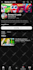 make youtube video viral and increase subscriber