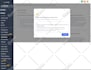 transfer domain, hosting, email to a new host