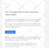 fix google ads account suspension, policy error, business policy,ads disapproved