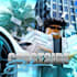 make you a professional roblox game logo or a gfx