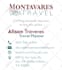 do visiting card, letterhead, id card, invoice, diploma, planner and certificate