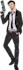 draw your anime oc and fanart in my own style