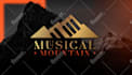 create exclusive and memorable logo design with full copyright