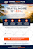 build systeme io sales funnel ,stan store, shopify digital product, etsy pod