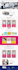 create wix website, wix website design redesign or wix business website design