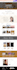 hostinger website design hostinger website redesign hostinger website design
