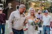 do bulk wedding photo editing and retouching on lightroom