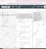 manual email sending with personalization for inbox delivery