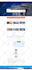 copy clone website, wordpress migration, wix to wordpress website migration